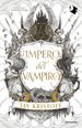 L'impero del vampiro